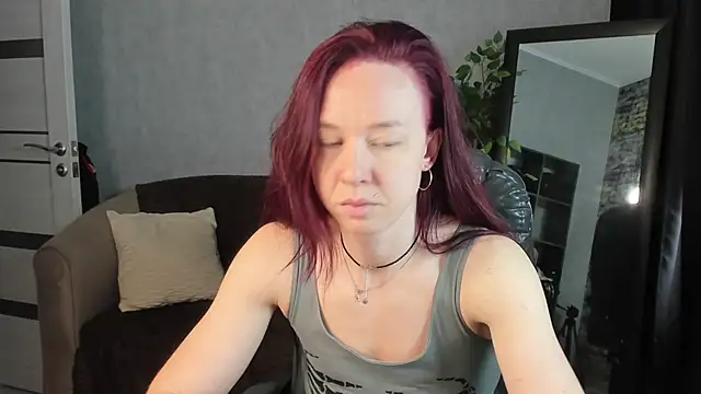 Snapshot of Spoty_Kate_ chatting on 05-14-26, 12:50 Spoty Kate online show from 05-14-26, 12:50