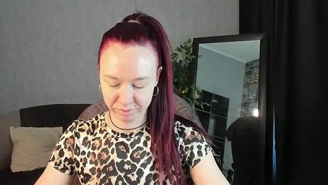 Snapshot of Spoty_Kate_ chatting on 05-15-26, 12:50 Spoty Kate online show from 05-15-26, 12:50