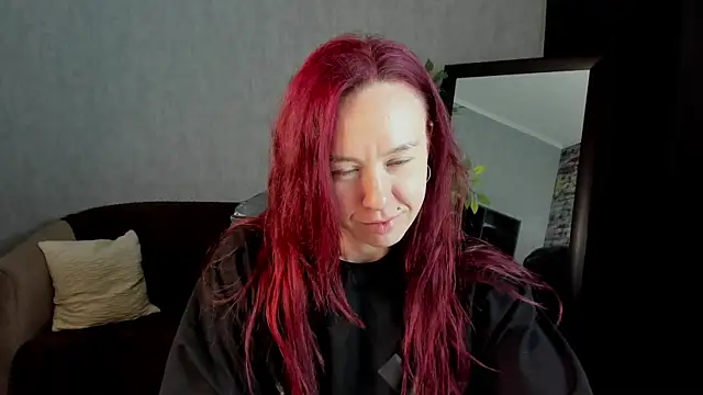 Snapshot of Spoty_Kate_ chatting on 05-25-26, 12:49 Spoty Kate online show from 05-25-26, 12:49