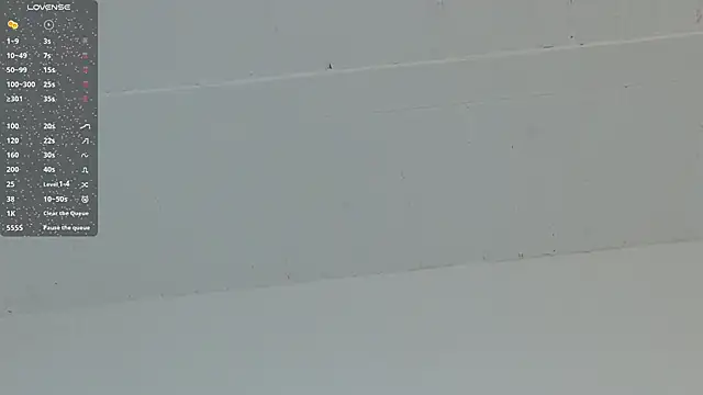 Snapshot of izzybelmonth12 chatting on 03-05-26, 08:27 izzybelmonth12 online show from 03-05-26, 08:27