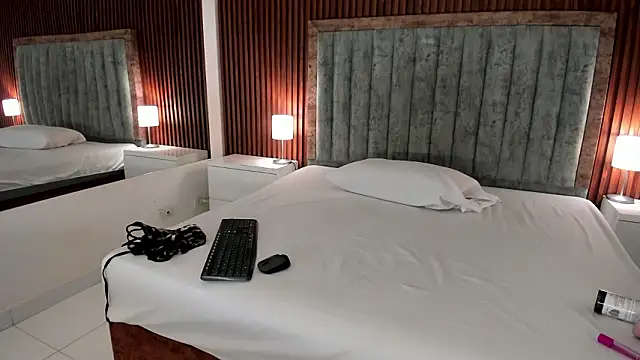 Snapshot of Lakisha_Jackson_ chatting on 02-03-26, 07:30 Lakisha Jackson online show from 02-03-26, 07:30