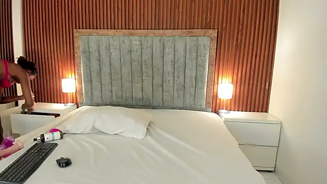 Snapshot of Lakisha_Jackson_ chatting on 02-09-26, 07:51 Lakisha Jackson online show from 02-09-26, 07:51