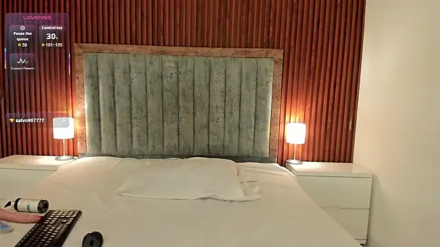 Snapshot of Lakisha_Jackson_ chatting on 02-13-26, 07:54 Lakisha Jackson online show from 02-13-26, 07:54