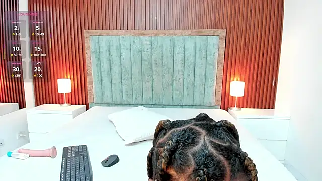 Snapshot of Lakisha_Jackson_ chatting on 02-23-26, 07:33 Lakisha Jackson online show from 02-23-26, 07:33