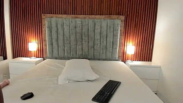 Snapshot of Lakisha_Jackson_ chatting on 02-24-26, 07:34 Lakisha Jackson online show from 02-24-26, 07:34