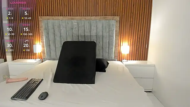 Snapshot of Lakisha_Jackson_ chatting on 03-04-26, 08:37 Lakisha Jackson online show from 03-04-26, 08:37