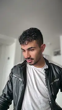 juancho hairy online show from 03-24-26, 05:07