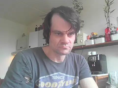 PM12345A online show from 02-15-26, 02:03