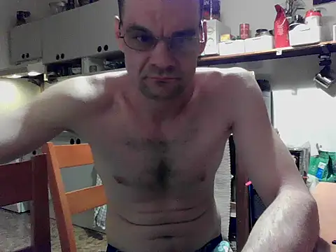 PM12345A online show from 04-07-26, 08:20