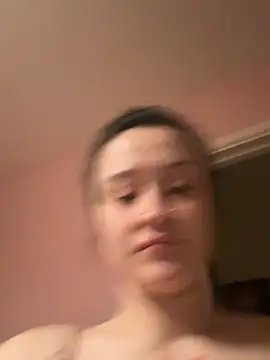 LilyLuck  online show from 03-12-26, 08:37