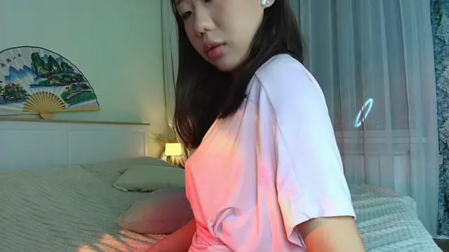 sounbae online show from 04-11-26, 03:49