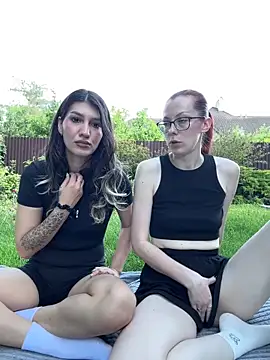 RussianGirls  online show from 06-06-26, 01:16