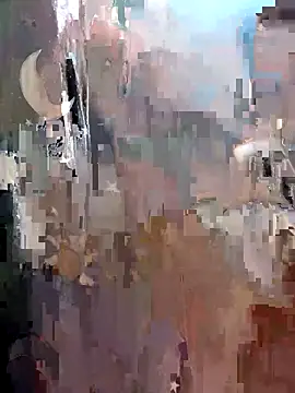 sexgirl12334 online show from 12-19-25, 04:25