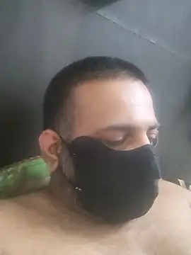 bdsmcoupleindia online show from 02-18-26, 10:39