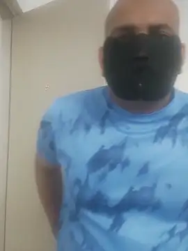 bdsmcoupleindia online show from 03-01-26, 08:27