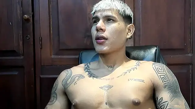 oruz stud online show from 01-08-26, 12:51