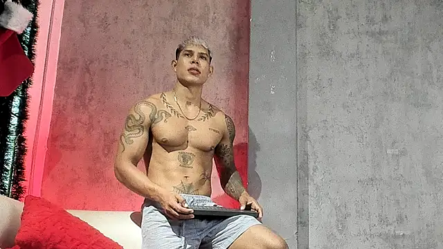 oruz stud online show from 01-09-26, 12:52