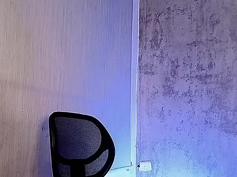 oruz stud online show from 02-23-26, 02:47