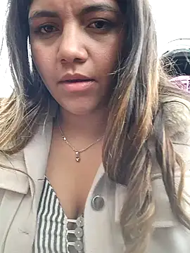 Ivy enjoy online show from 01-11-26, 09:09