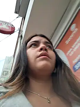 Ivy enjoy online show from 02-13-26, 10:39