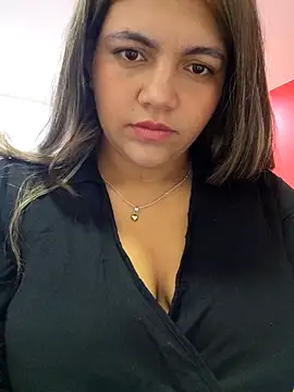 Ivy enjoy online show from 04-24-26, 05:48