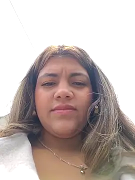 Ivy enjoy online show from 04-25-26, 04:04