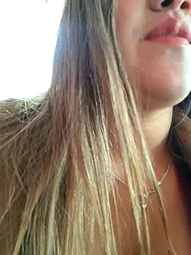 Snapshot of Ivy_enjoy chatting on 04-28-26, 06:24 Ivy enjoy online show from 04-28-26, 06:24