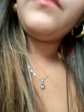 Snapshot of Ivy_enjoy chatting on 04-30-26, 08:57 Ivy enjoy online show from 04-30-26, 08:57