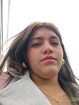 Snapshot of Ivy_enjoy chatting on 05-01-26, 04:22 Ivy enjoy online show from 05-01-26, 04:22