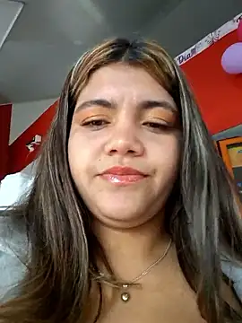 Snapshot of Ivy_enjoy chatting on 05-13-26, 05:32 Ivy enjoy online show from 05-13-26, 05:32