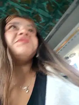 Snapshot of Ivy_enjoy chatting on 05-15-26, 04:03 Ivy enjoy online show from 05-15-26, 04:03