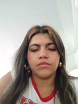 Snapshot of Ivy_enjoy chatting on 05-17-26, 09:22 Ivy enjoy online show from 05-17-26, 09:22