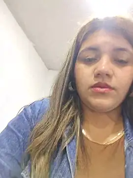 Snapshot of Ivy_enjoy chatting on 05-31-26, 08:54 Ivy enjoy online show from 05-31-26, 08:54