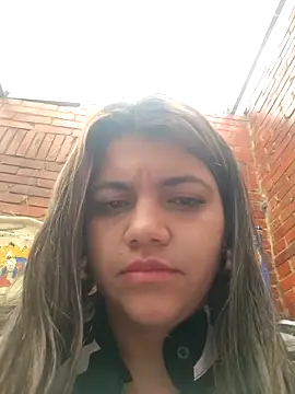 Snapshot of Ivy_enjoy chatting on 06-12-26, 10:30 Ivy enjoy online show from 06-12-26, 10:30