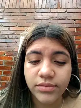 Ivy enjoy online show from 07-09-26, 05:39