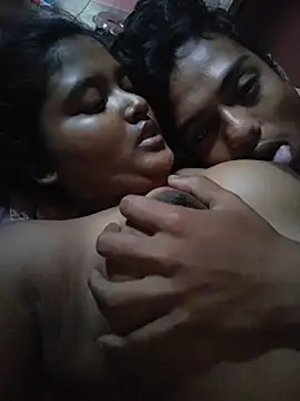 Babyx00 online show from 03-25-26, 07:03