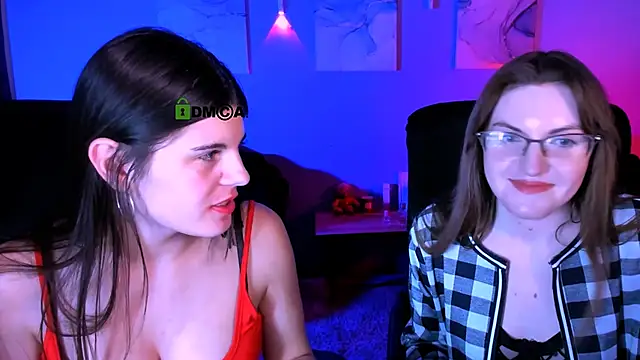 lizzie boom  online show from 02-15-26, 12:18