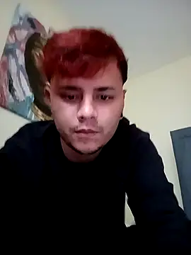 Sickbooy69 online show from 01-10-26, 04:53