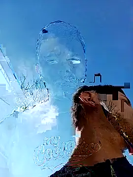 Sickbooy69 online show from 03-31-26, 09:10