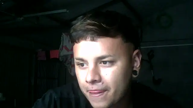 Sickbooy69 online show from 04-20-26, 07:59