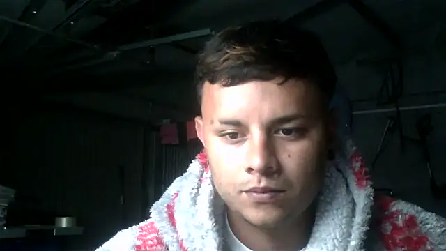 Sickbooy69 online show from 04-21-26, 08:23