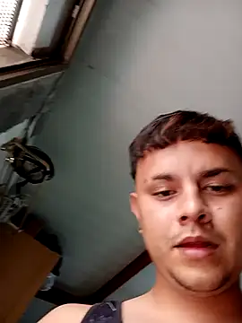 Sickbooy69 online show from 04-23-26, 11:42