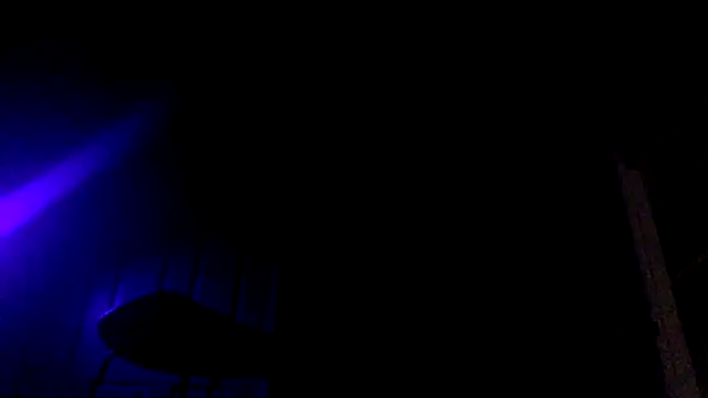 Cantgetenough0069 online show from 01-19-26, 01:42