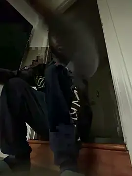 Cantgetenough0069 online show from 02-26-26, 09:25