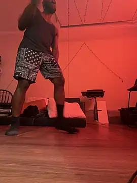 Cantgetenough0069 online show from 04-27-26, 11:36