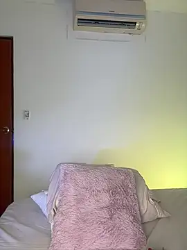 Zoe mrl online show from 03-26-26, 12:33