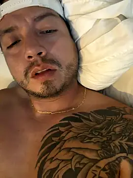 kskdhrks online show from 12-19-25, 08:05