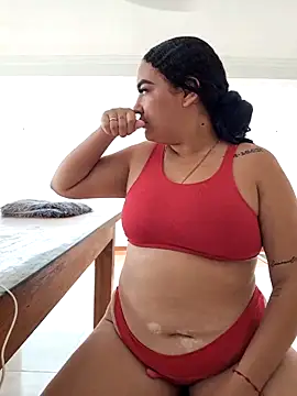 Snapshot of Jessie_em chatting on 02-06-26, 07:28 Jessie em online show from 02-06-26, 07:28