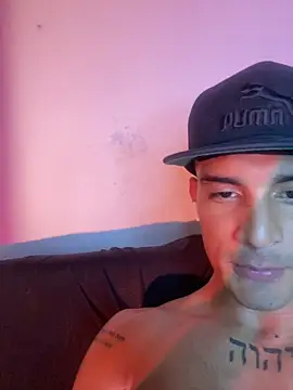 Maicol xxxx online show from 02-20-26, 06:26