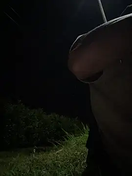 Maicol xxxx online show from 02-25-26, 01:59